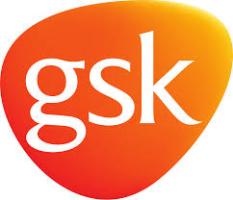 Glaxo SmithKline Pharmaceuticals Ltd